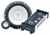 2-компонентная акустика German Maestro MS 6508 2-компонентная акустика German Maestro MS 6508